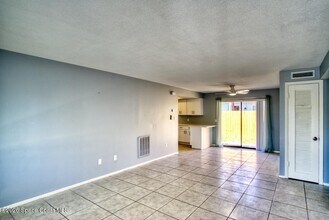 137 Washington Ave in Indialantic, FL - Building Photo - Building Photo
