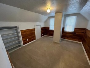 3810 N Lidgerwood St in Spokane, WA - Building Photo - Building Photo