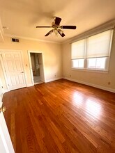 2900 Palmer Ave, Unit 2902 in New Orleans, LA - Building Photo - Building Photo