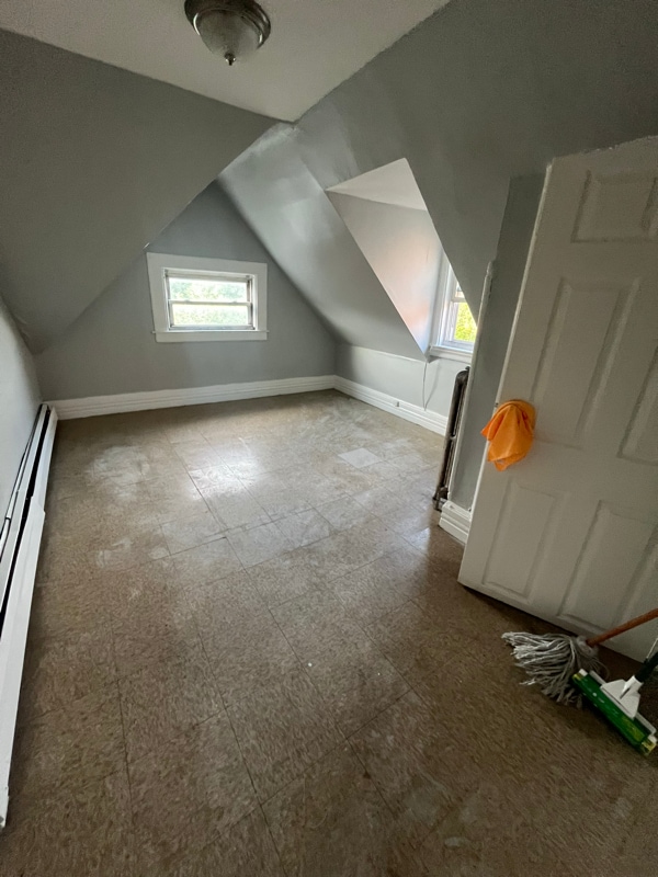 71 Lenox Ave in East Orange, NJ - Building Photo - Building Photo