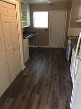 310-314 E Lindsey St in Norman, OK - Building Photo - Building Photo