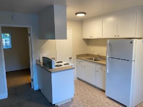 318 Chestnut St in Santa Cruz, CA - Building Photo - Building Photo