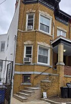 38 51st St in West New York, NJ - Building Photo