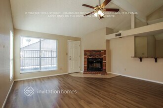 3821 W Ivanhoe St in Chandler, AZ - Building Photo - Building Photo