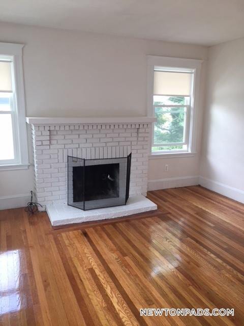 property at 14 Hammondswood Rd