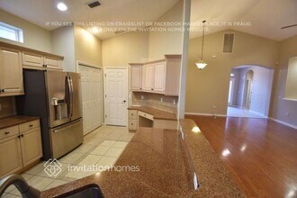 15315 Blue Fish Cir in Lakewood Ranch, FL - Building Photo - Building Photo