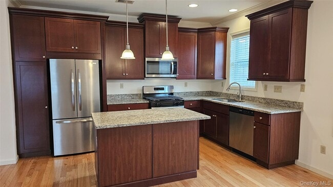 property at 304 Canter Ct