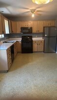 2246 Fox St, Unit 2246 fox in Williamsport, PA - Building Photo