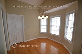 2110 Heatherton Rd in Dacula, GA - Building Photo - Building Photo