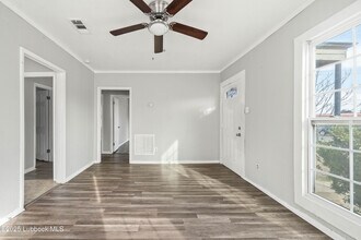 1504 28th St in Lubbock, TX - Building Photo - Building Photo