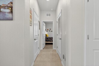 3640 Turning Tides Ter in Bradenton, FL - Building Photo - Building Photo