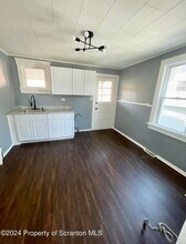 205 Firwood Ave in Wilkes-Barre, PA - Building Photo - Building Photo
