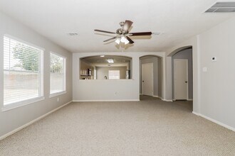 20311 Cherry Orchard Ln in Katy, TX - Building Photo - Building Photo