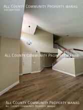 6563 Whitman Ct in Riverside, CA - Building Photo - Building Photo