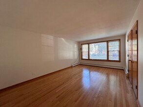 4500 S Washtenaw Ave. in Chicago, IL - Building Photo - Building Photo