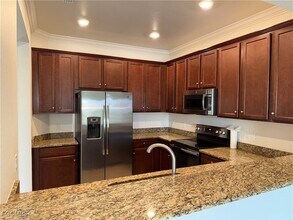 8890 Via Isola Court in Ft. Myers, FL - Building Photo - Building Photo