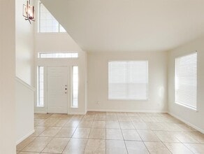 8501 Cahill Dr in Austin, TX - Foto de edificio - Building Photo