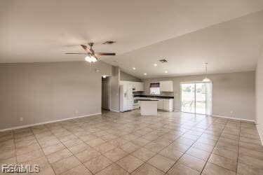 property at 433 NW 38th Pl