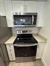 30515 Cardinal Av in Abbotsford, BC - Building Photo - Building Photo