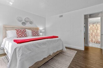 101 NE 4th St in Delray Beach, FL - Building Photo - Building Photo