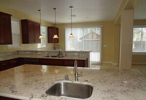 1210 Imperial Lilly Dr in Patterson, CA - Building Photo