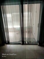 4747 Azalea Dr in New Port Richey, FL - Building Photo