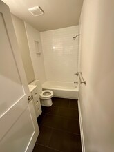 4629 E Thompson St in Philadelphia, PA - Building Photo - Building Photo