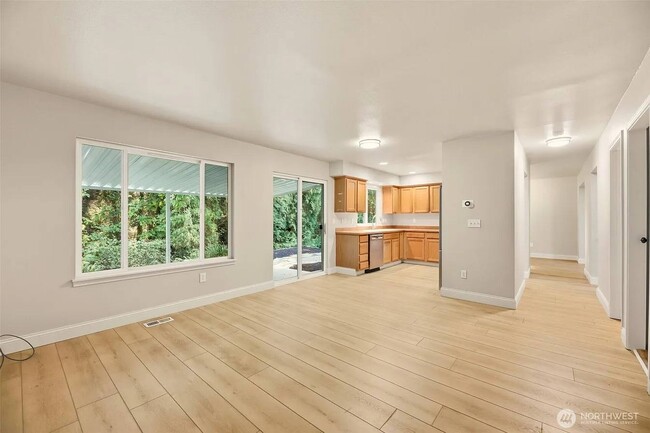 13117 Tonga Ridge Rd SE in Monroe, WA - Building Photo - Building Photo