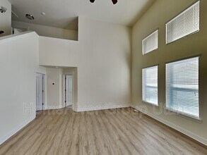 708 S 80 E in Vineyard, UT - Building Photo - Building Photo