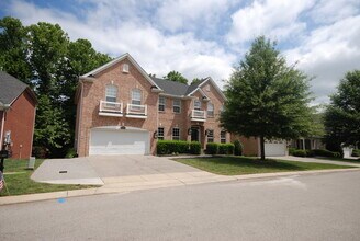 314 Forest Bend Dr in Mount Juliet, TN - Building Photo - Building Photo