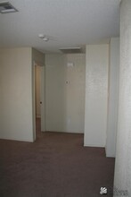 6126 E 44th St in Yuma, AZ - Building Photo - Building Photo