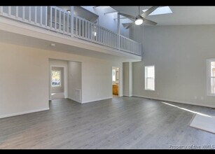 4 Steeplechase Loop in Hampton, VA - Building Photo - Building Photo