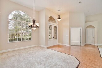 12164 Windermere Crossing Cir in Winter Garden, FL - Building Photo - Building Photo