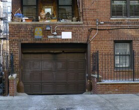 20 Saint Pauls Ct in Brooklyn, NY - Foto de edificio - Building Photo