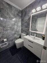 78 Chariot Ct in Piscataway, NJ - Building Photo - Building Photo