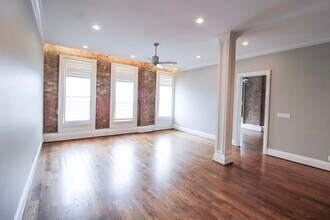 2207 Postoffice St in Galveston, TX - Building Photo - Building Photo