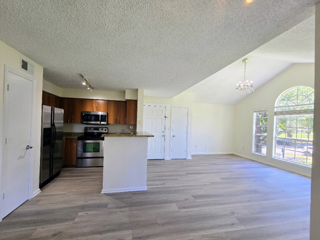 1125 Crystal Way in Delray Beach, FL - Building Photo - Building Photo