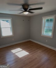 2305 Felton Ave in Macon, GA - Building Photo - Building Photo