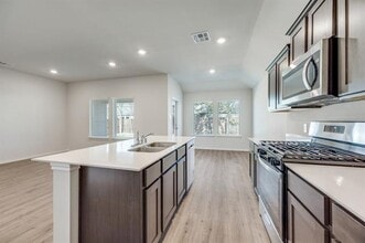 509 Regiment Rd in Sherman, TX - Building Photo - Building Photo