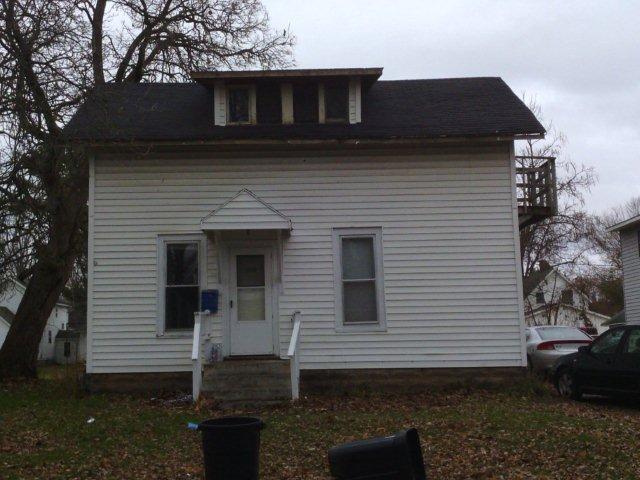 309 14th Ave W