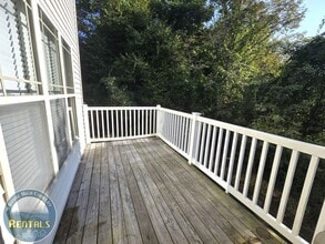 194 Azor Ct in Boone, NC - Building Photo - Building Photo