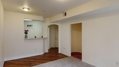 Citifront in Salt Lake City, UT - Building Photo - Building Photo