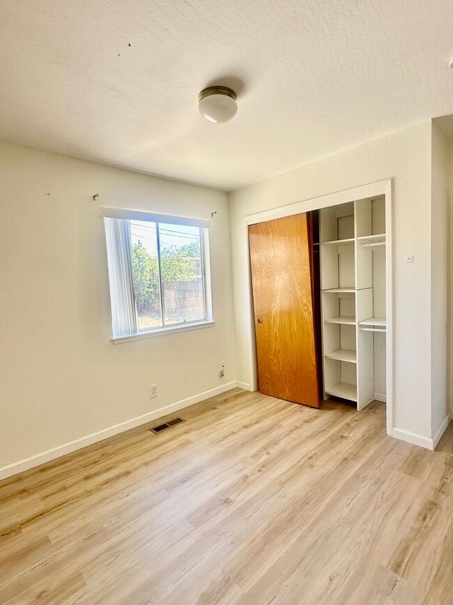 37654 Argyle Rd in Fremont, CA - Building Photo - Building Photo
