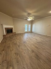 5410 99th St in Lubbock, TX - Building Photo - Building Photo