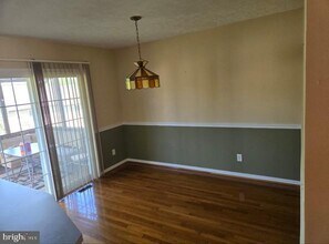 2935 Taylor Spring Ln in Harrisonburg, VA - Building Photo - Building Photo