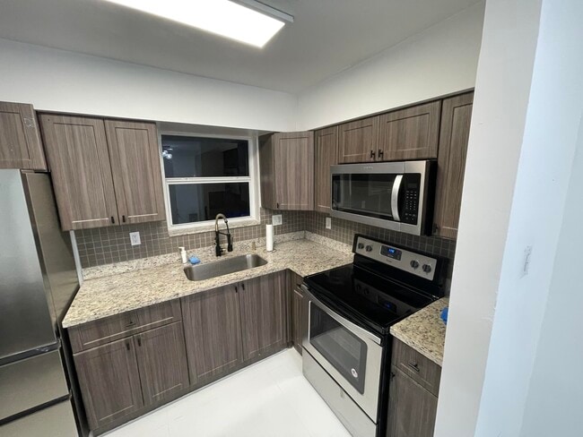 property at 1161 NW 78th Ave