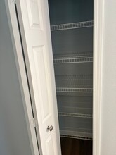 19040 Wallingford Ave in Sandy, OR - Building Photo - Building Photo