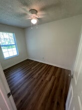 223 Maple Dr in Oxford, NC - Building Photo - Building Photo