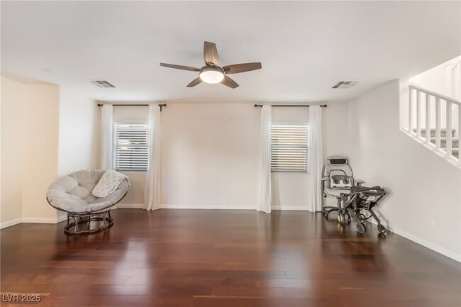 property at 6496 Chettle House Ln