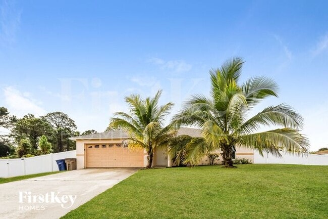 property at 4725 22nd St SW